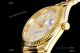 (GM Factory) Rolex Day-Date 40 Swiss 2836-2 Copy Watch Silver Grid dial (5)_th.jpg